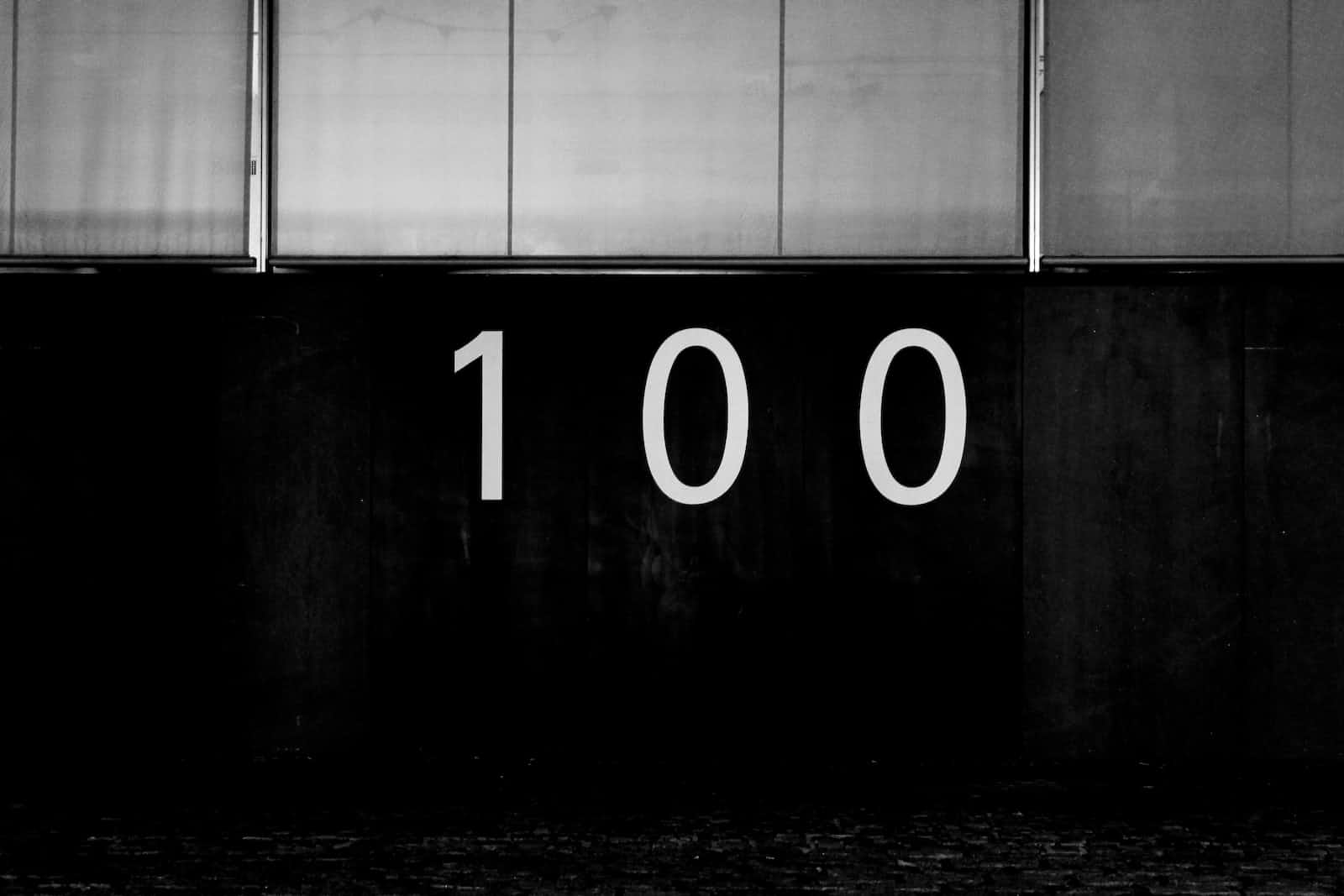 100 Days of Code : A Skill Up Journey !